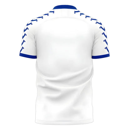 Universidad Catolica 2025-2026 Home Concept Shirt (Viper)_1