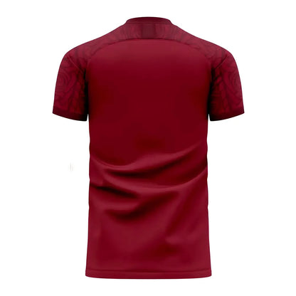 Celta 2025-2026 Away Concept Football Kit (Libero)_1