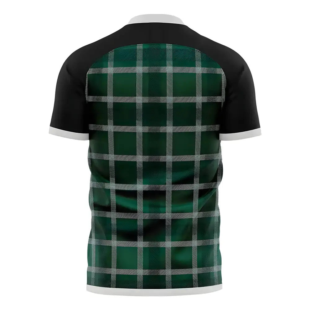 Glasgow Greens 2025-2026 Away Concept Shirt (Libero) (LARSSON 7)_4