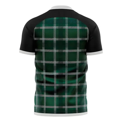 Glasgow Greens 2025-2026 Away Concept Shirt (Libero)_1