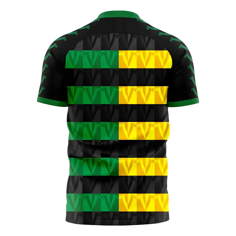 Glasgow Greens 2025-2026 Away Concept Shirt (Viper)_1