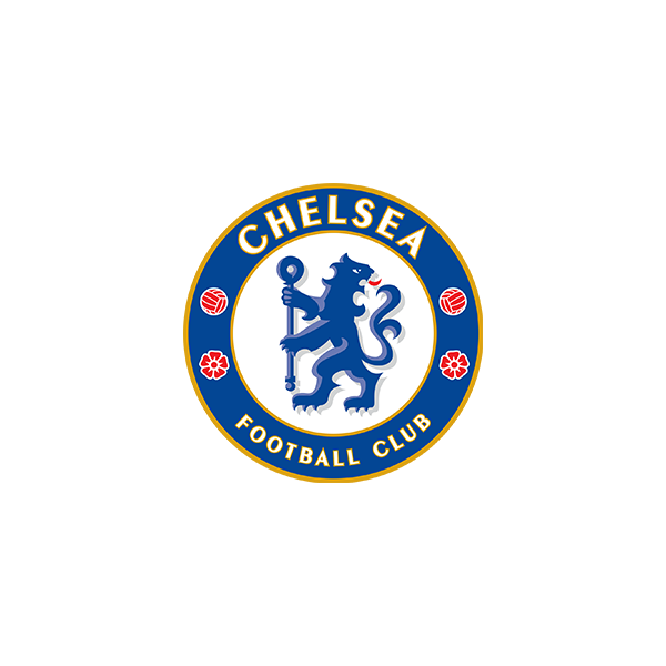 Chelsea