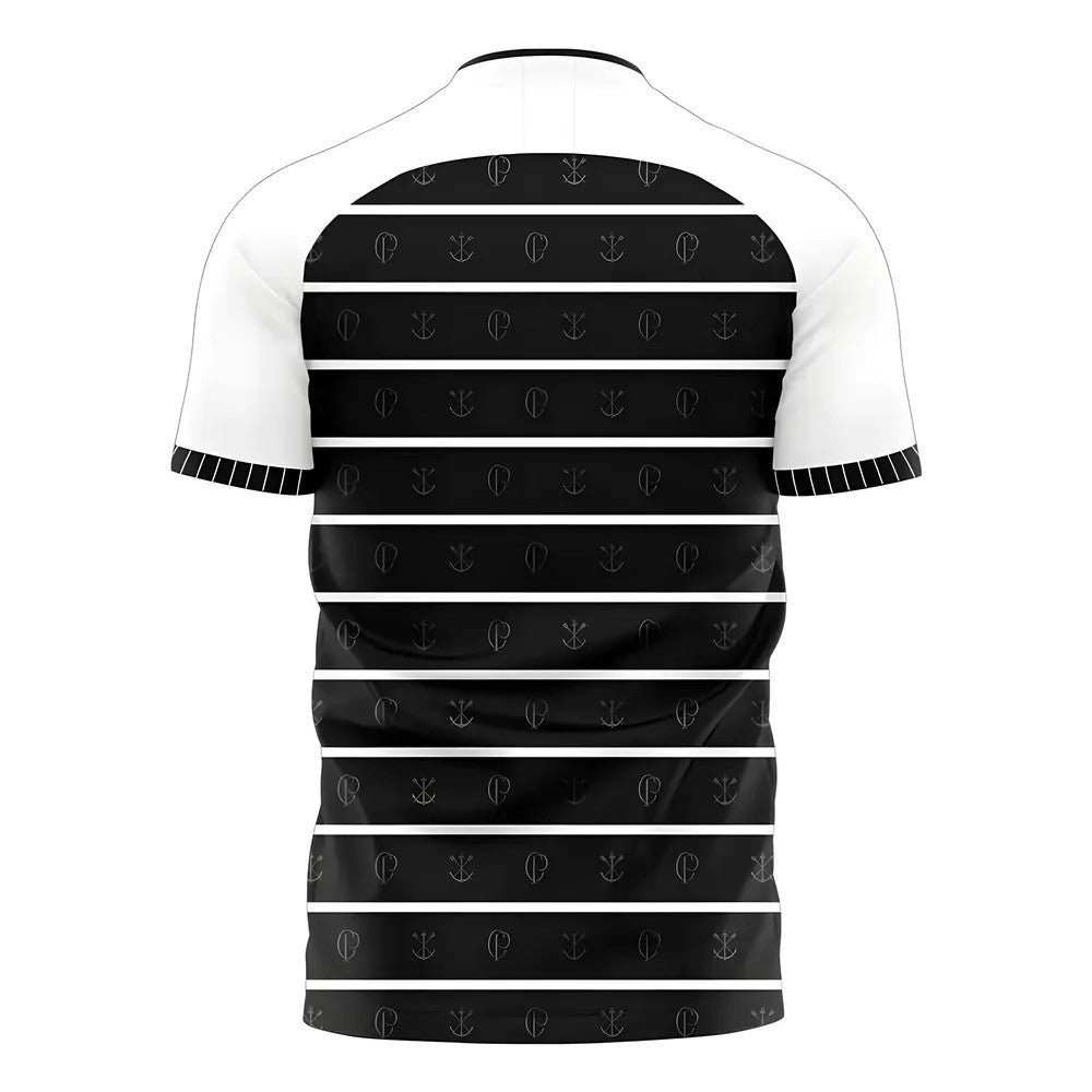 Corinthians 2025-2026 Away Concept Football Kit (Libero)_1