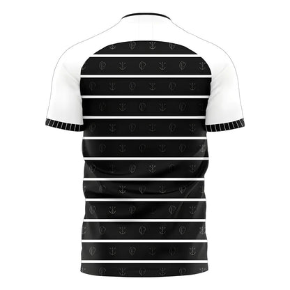 Corinthians 2025-2026 Away Concept Football Kit (Libero)_1