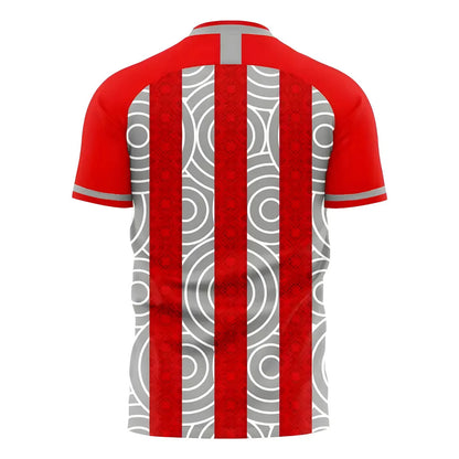Cremonese 2025-2026 Home Concept Football Kit (Airo)_1