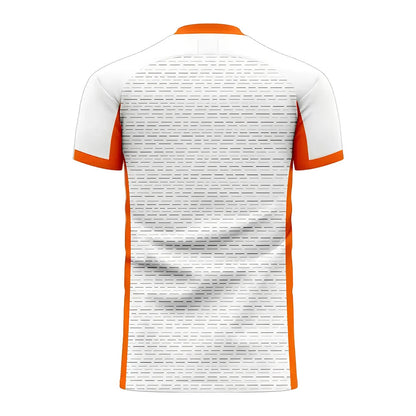 Dundee Tangerines 2025-2026 Away Concept Shirt (Libero)_1