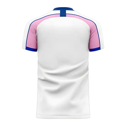 Evian Thonon 2025-2026 Home Concept Shirt (Libero)_1