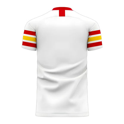 Galatasaray 2025-2026 Away Concept Football Kit (Libero)_1