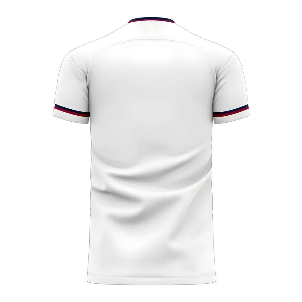 Genoa 2025-2026 Away Concept Football Kit (Airo)_1