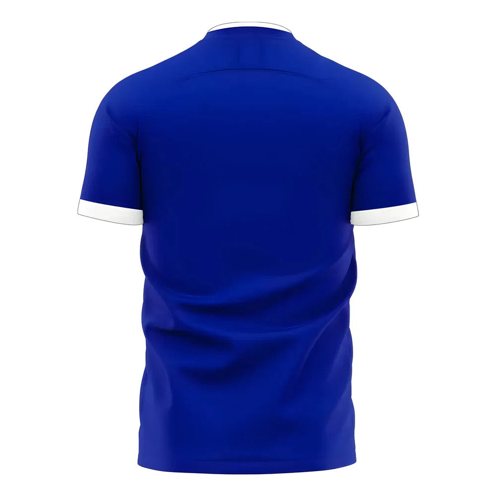 Greece 2025-2026 Away Concept Football Kit (Libero)_1
