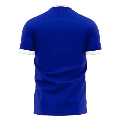 Greece 2025-2026 Away Concept Football Kit (Libero)_1