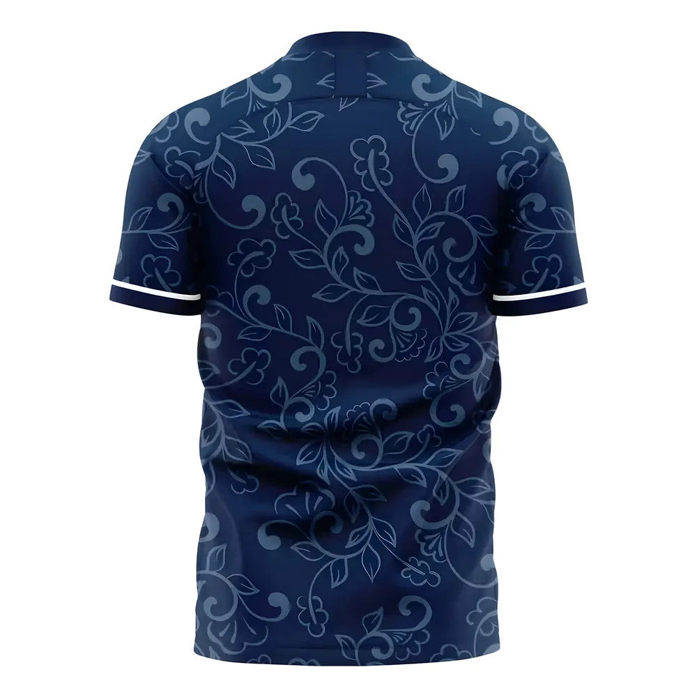 Paris 2025-2026 Home Concept Football Kit (Libero)_1
