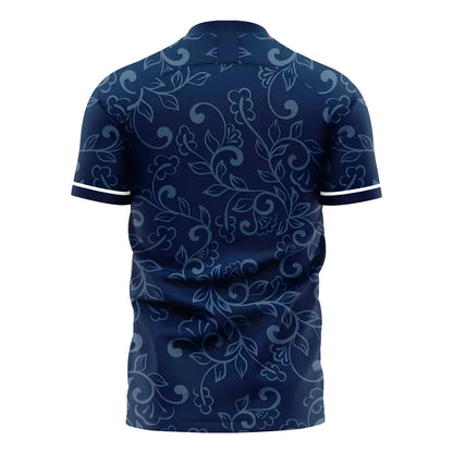 Paris 2025-2026 Home Concept Football Kit (Libero)_1