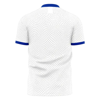  Inter 2025-2026 Away Concept Football Kit (Libero)_1
