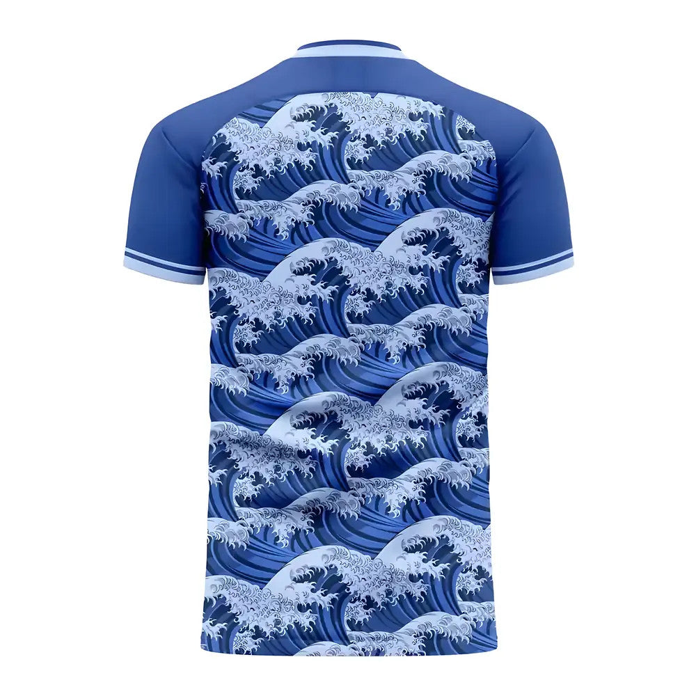 Japan 2020-2021 Home Concept Kit (Fans Culture) - Kids_1