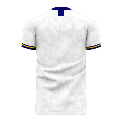Kosovo 2025-2026 Away Concept Football Kit (Libero)_1