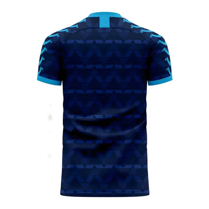 Lazio 2025-2026 Away Concept Football Kit (Viper)_1
