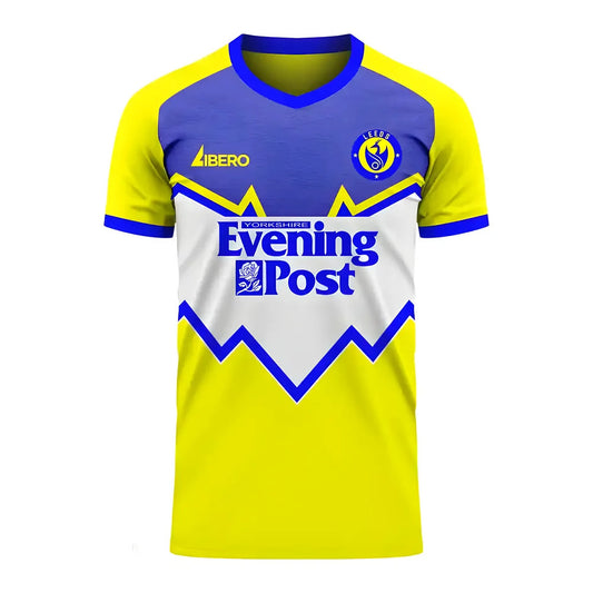  Leeds 2025-2026 Away Concept Football Kit (Libero)_1