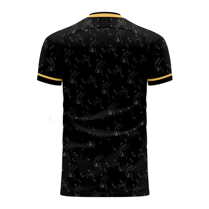 Liverpool 2025-2026 Away Concept Football Kit (Libero)_1