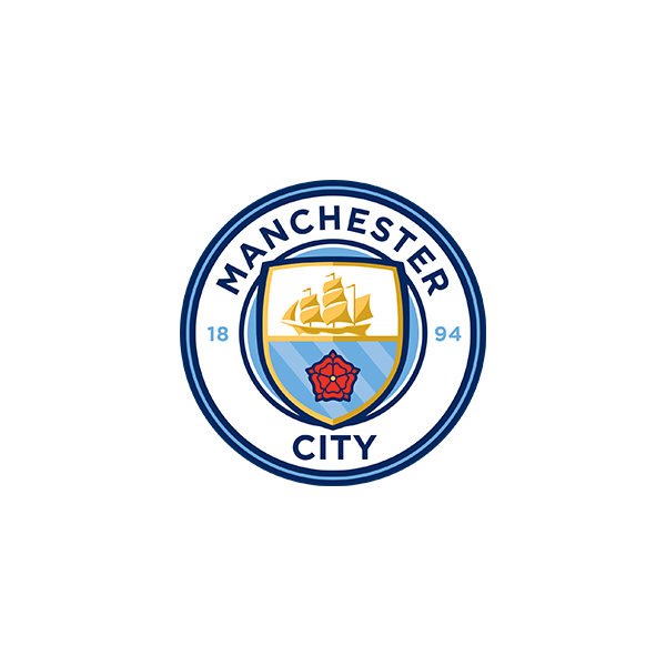 Manchester CIty