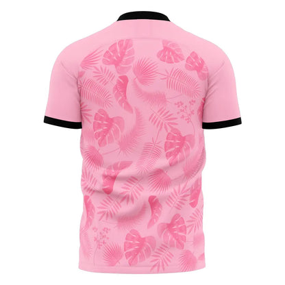  Miami 2025-2026 Home Concept Kit (Libero) (Messi 10)_4