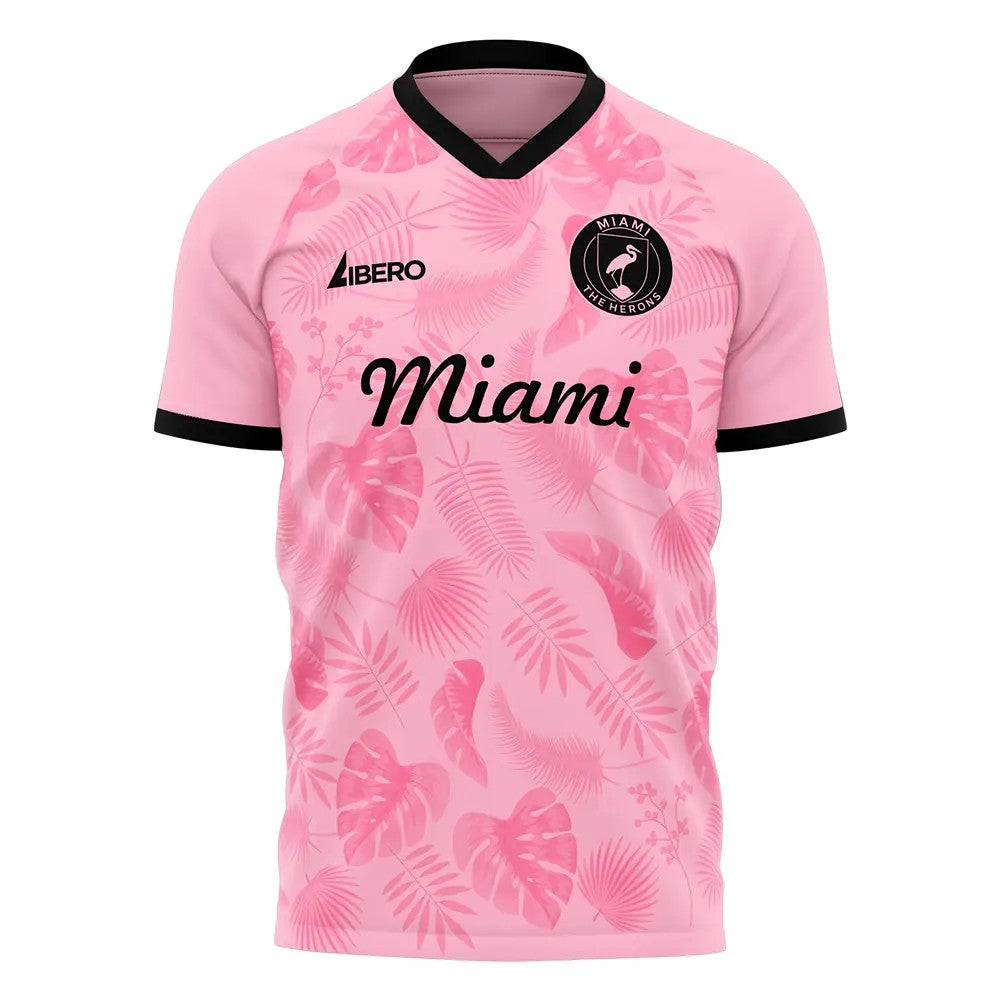  Miami 2025-2026 Home Concept Kit (Libero)_1