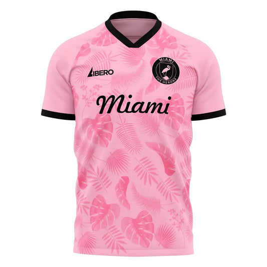 Miami 2025-2026 Home Concept Kit (Libero)_1