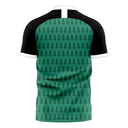 Nottingham 2025-2026 Away Concept Football Kit (Libero) - Adult Long Sleeve_1