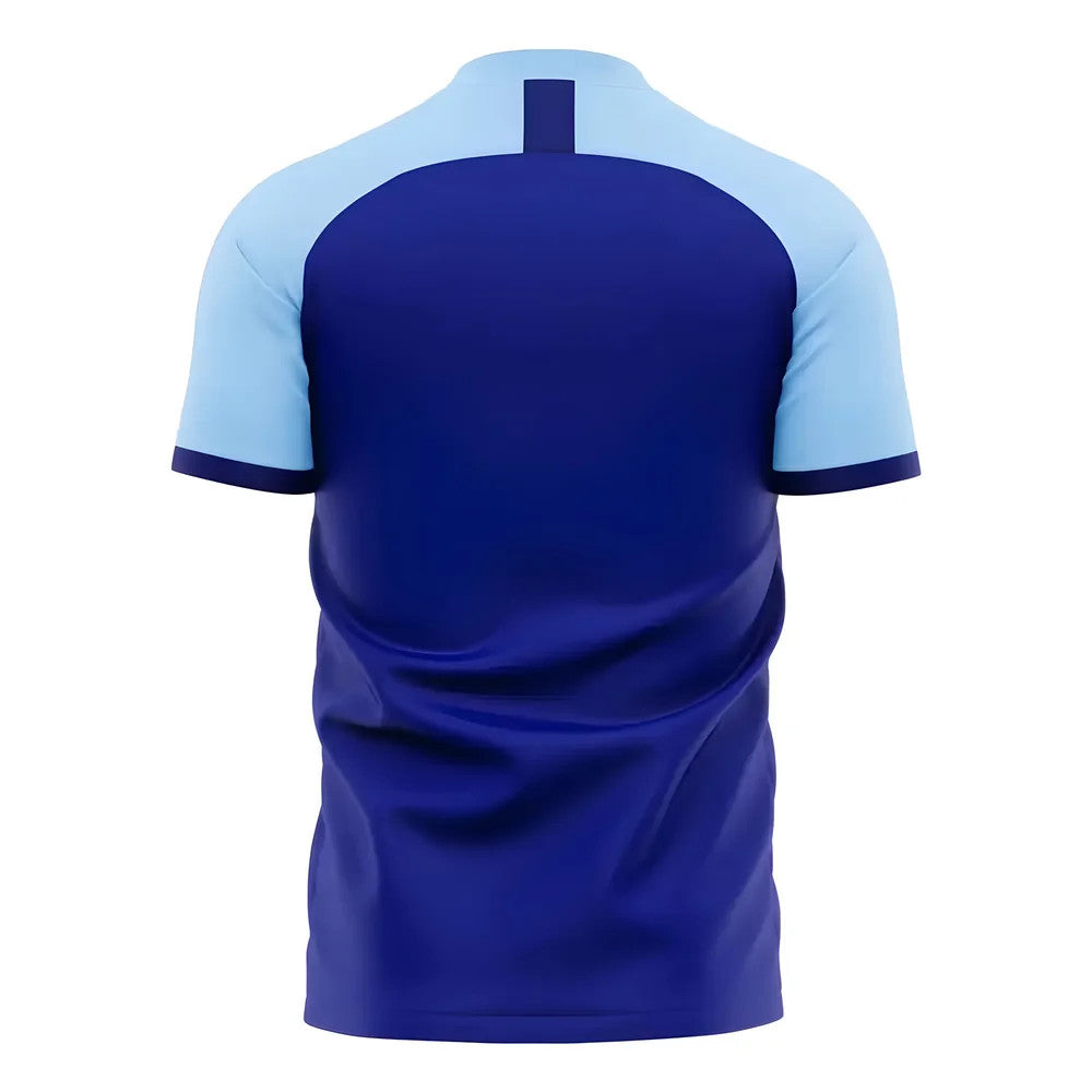 New York City 2025-2026 Away Concept Football Kit (Libero)_1