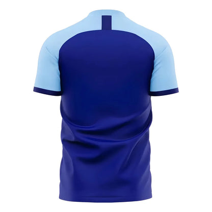 New York City 2025-2026 Away Concept Football Kit (Libero)_1