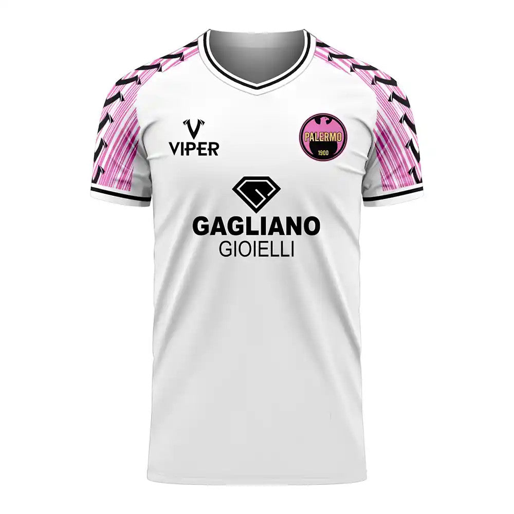  Palermo 2025-2026 Third Concept Football Kit (Viper)_1