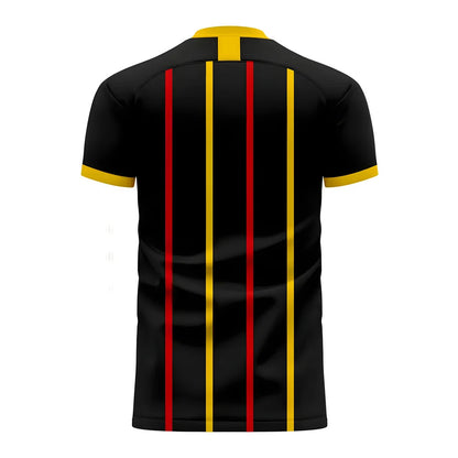 Partick 2025-2026 Away Concept Football Kit (Libero)_1