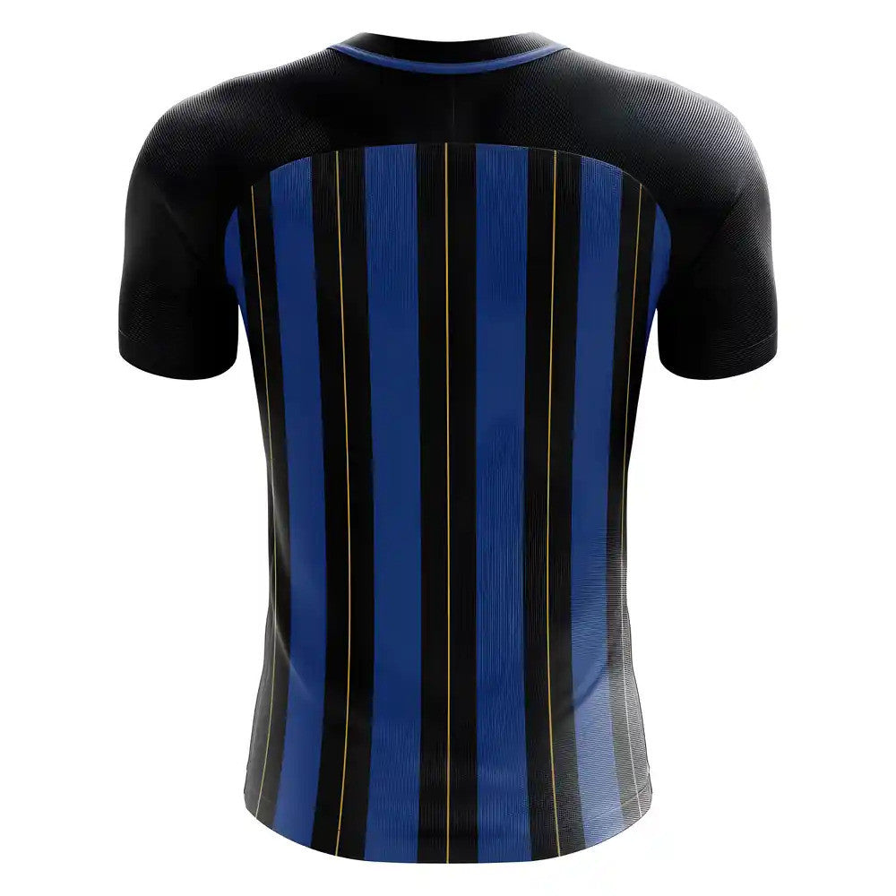 Pisa 2025-2026 Home Concept Football Kit (Airo)_1