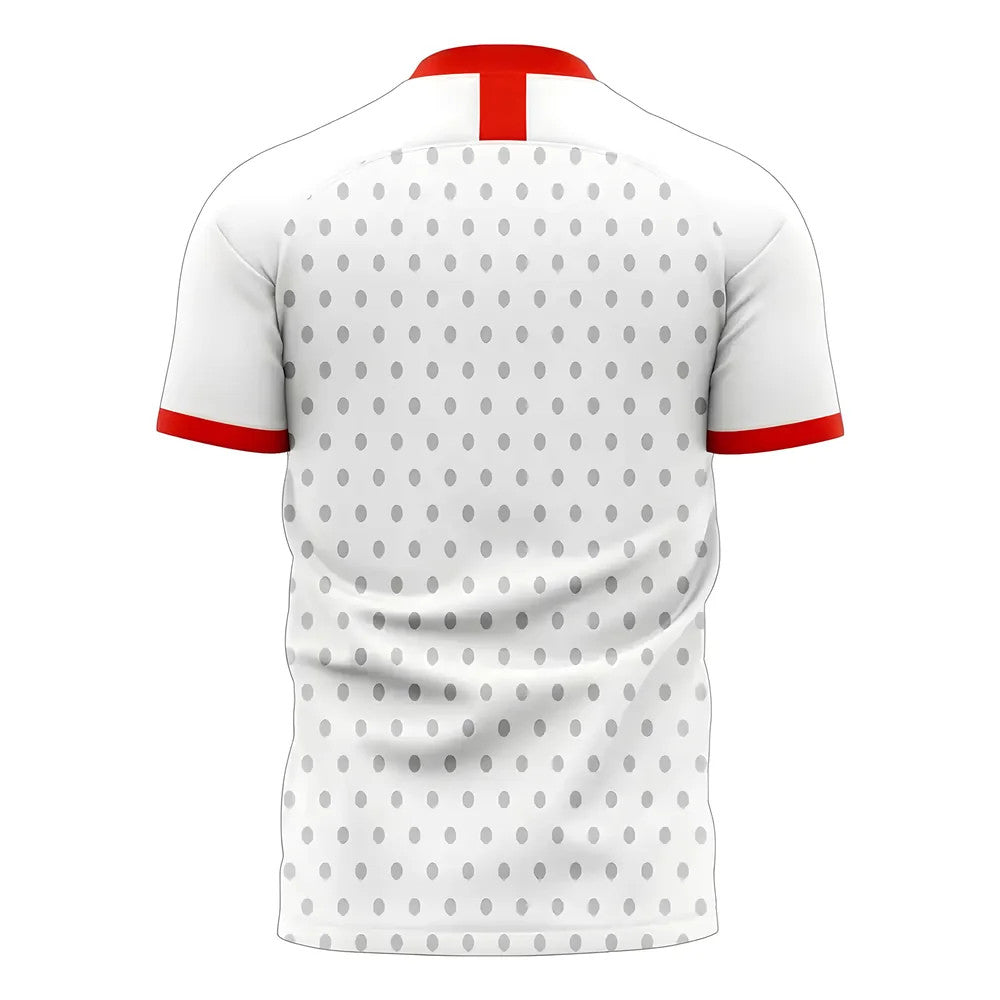 Portugal 2025-2026 Away Concept Football Kit (Libero)_1