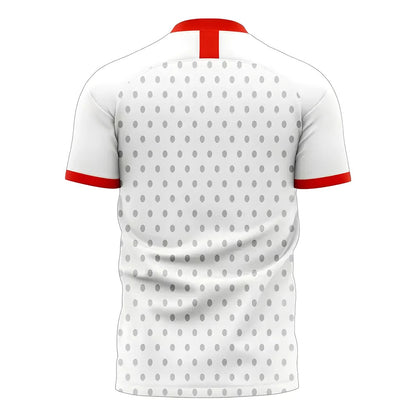 Portugal 2025-2026 Away Concept Football Kit (Libero)_1