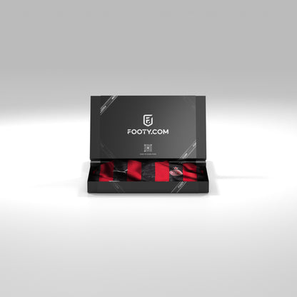 Standard Football Shirt Mystery Box