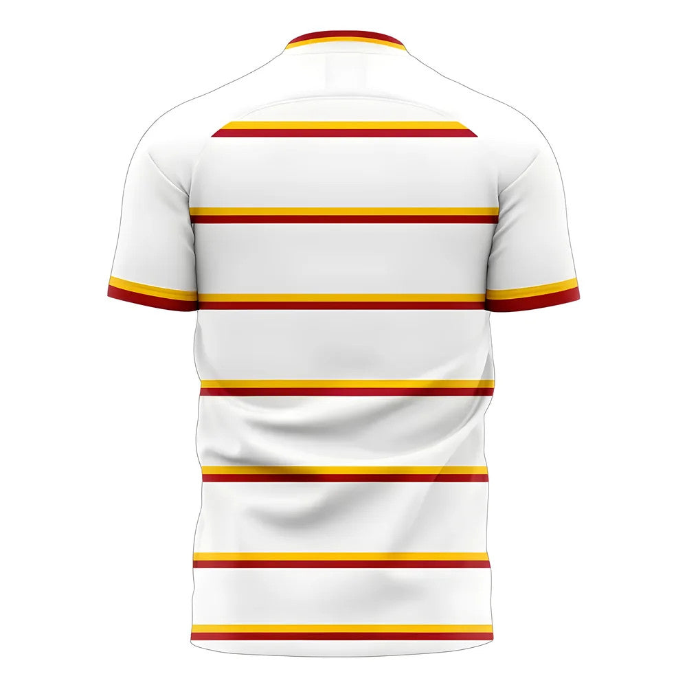 RC Lens 2025-2026 Away Concept Football Kit (Libero)_1
