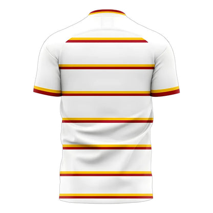 RC Lens 2025-2026 Away Concept Football Kit (Libero)_1