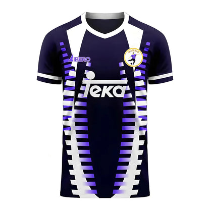 Madrid 2025-2026 Third Concept Football Kit (Libero) (RONALDO 7)_3