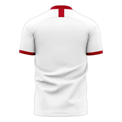 Hansa Rostock 2025-2026 Away Concept Football Kit (Libero)_1