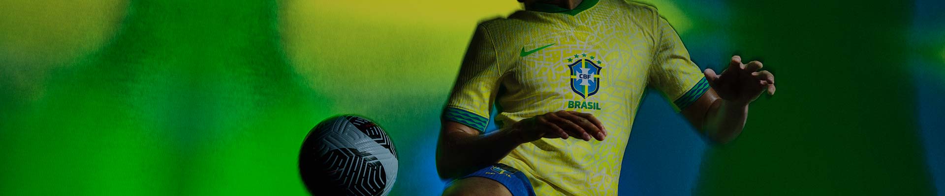 Free shipping on orders over £50