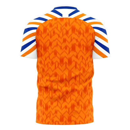  Swansea 2025-2026 Away Concept Football Kit (Libero)_1