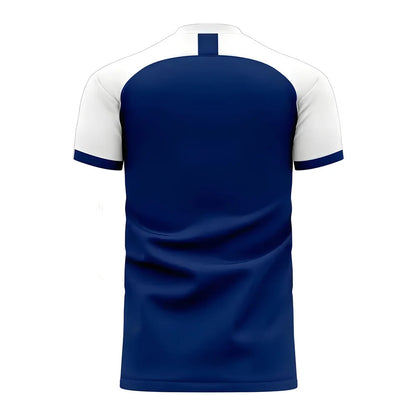 Talleres de Cordoba 2025-2026 Home Concept Kit (Airo)_1