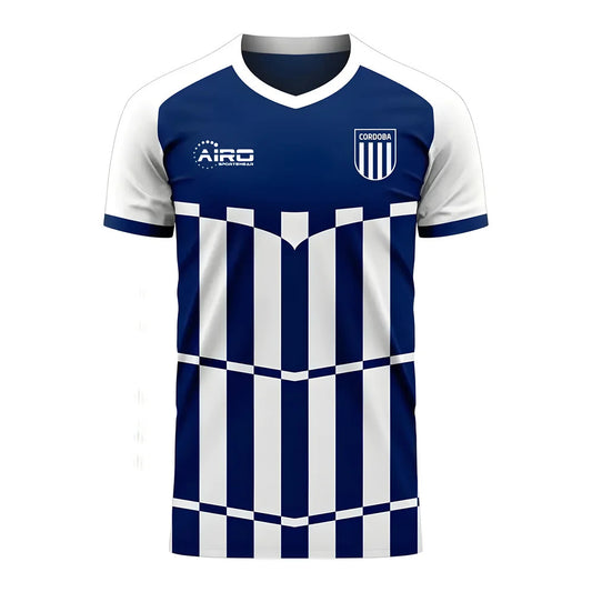 Talleres de Cordoba 2025-2026 Home Concept Kit (Airo)_0