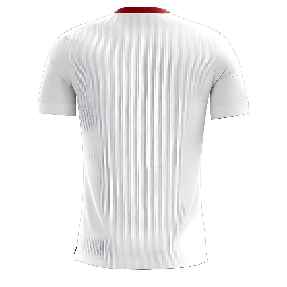 Torino 2025-2026 Away Concept Football Kit (Airo)_1