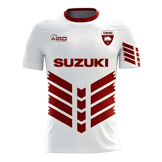 Torino 2025-2026 Away Concept Football Kit (Airo)_0