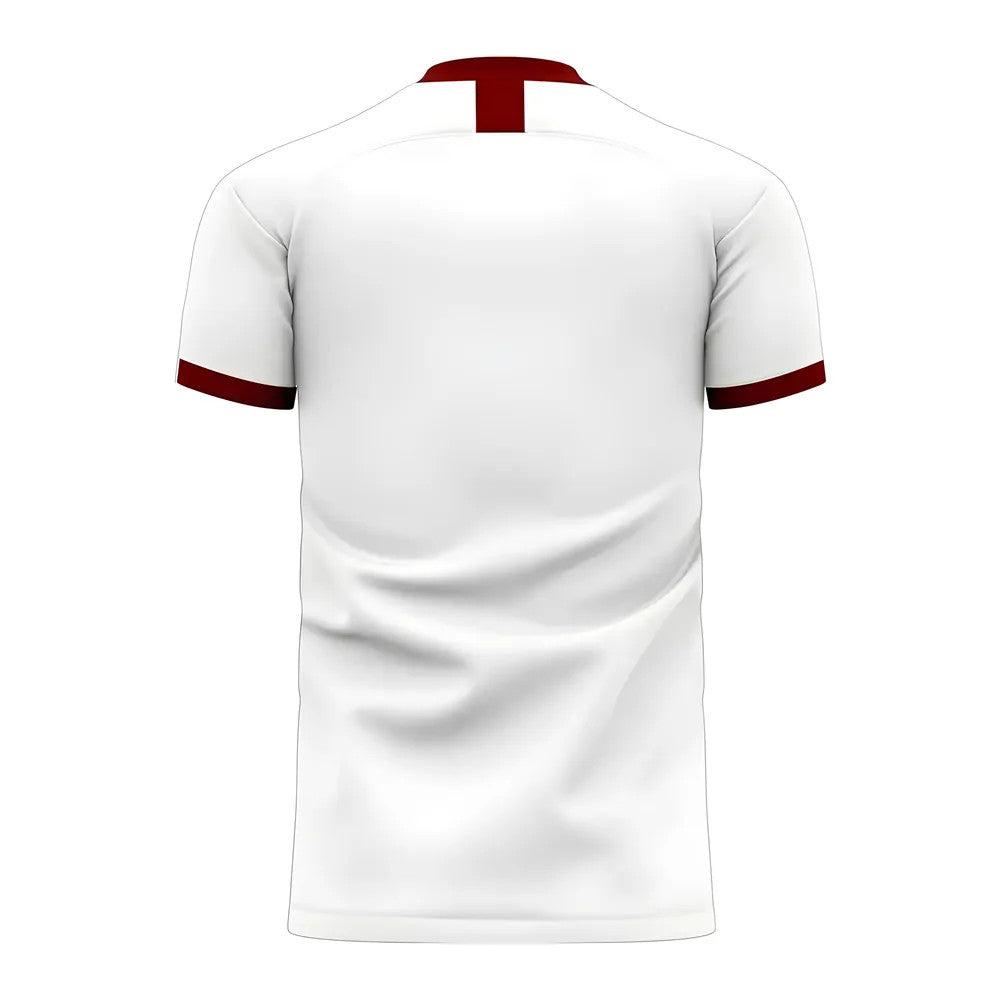 Torino 2025-2026 Away Concept Football Kit (Libero)_1