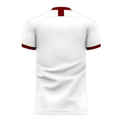 Torino 2025-2026 Away Concept Football Kit (Libero)_1