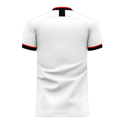 HB Torshavn 2025-2026 Away Concept Football Kit (Libero)_1