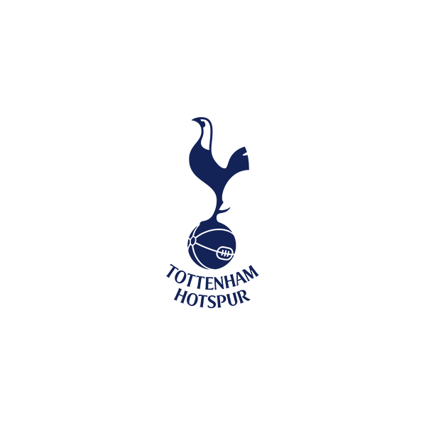 Tottenham Hotspur